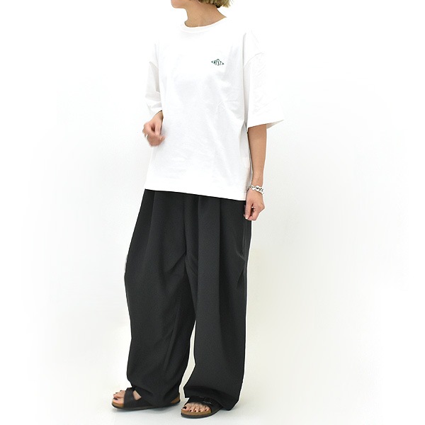 NAT �ʥå� �����ɽ� �磻��T����� N0063 ��ǥ�����