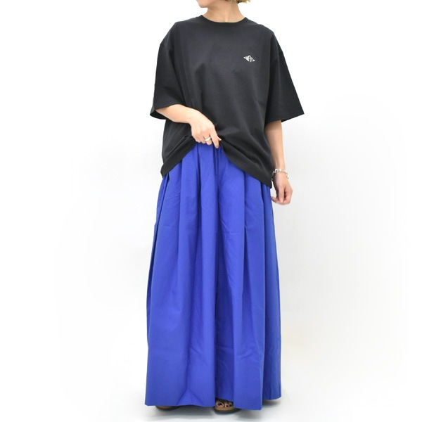 NAT �ʥå� �����ɽ� �磻��T����� N0063 ��ǥ�����