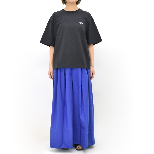 NAT �ʥå� �����ɽ� �磻��T����� N0063 ��ǥ�����