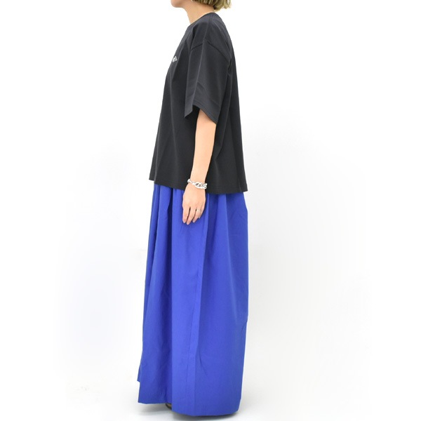 NAT �ʥå� �����ɽ� �磻��T����� N0063 ��ǥ�����