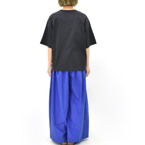 NAT �ʥå� �����ɽ� �磻��T����� N0063 ��ǥ�����