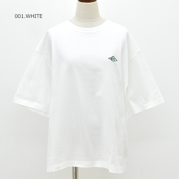 NAT �ʥå� �����ɽ� �磻��T����� N0063 ��ǥ�����