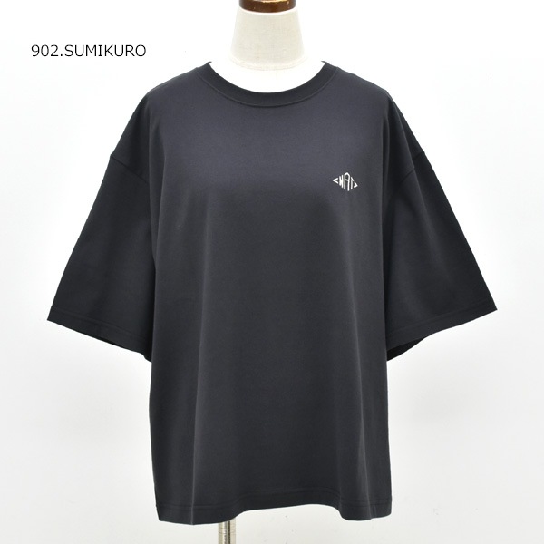 NAT �ʥå� �����ɽ� �磻��T����� N0063 ��ǥ�����