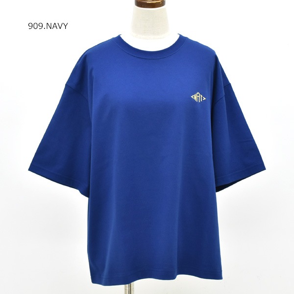 NAT �ʥå� �����ɽ� �磻��T����� N0063 ��ǥ�����