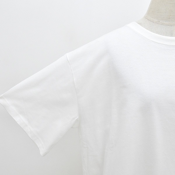 NAT �ʥå� �����ɽ� �磻��T����� N0063 ��ǥ�����