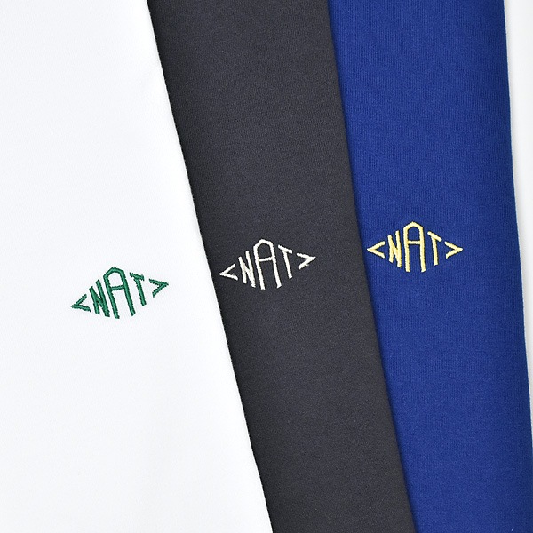 NAT �ʥå� �����ɽ� �磻��T����� N0063 ��ǥ�����