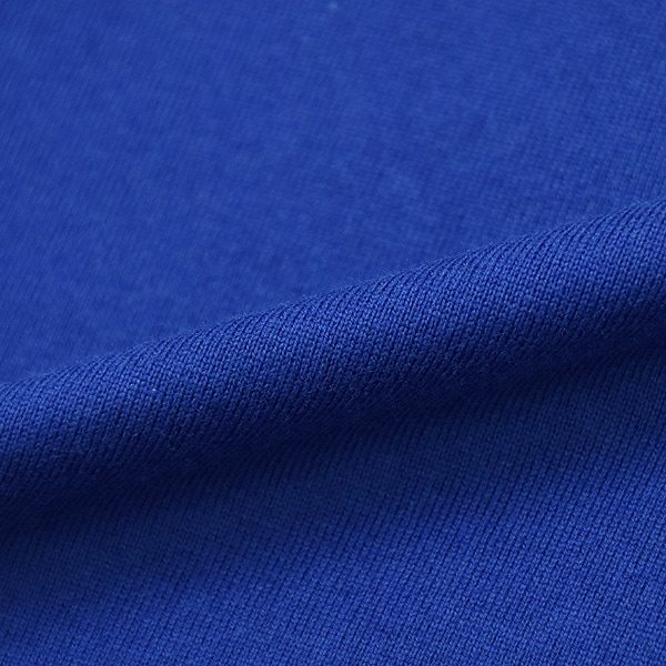 NAT �ʥå� �����ɽ� �磻��T����� N0063 ��ǥ�����