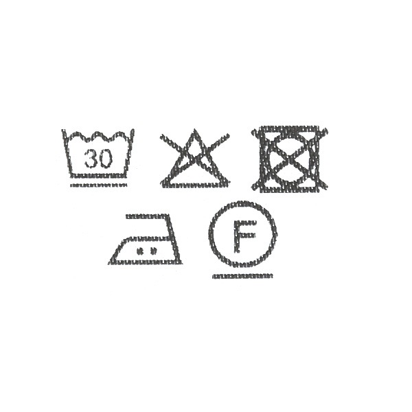 NAT �ʥå� �����ɽ� �磻��T����� N0063 ��ǥ�����