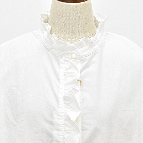 Midiumi ߥǥ ե륷硼ȥ 1-73945743 ǥ̵