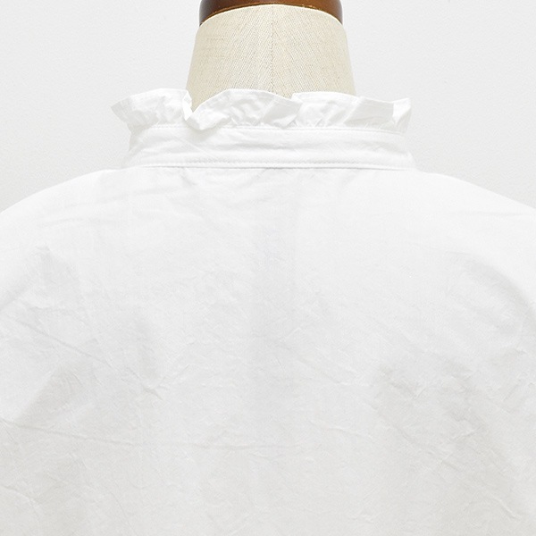 Midiumi ߥǥ ե륷硼ȥ 1-73945743 ǥ̵