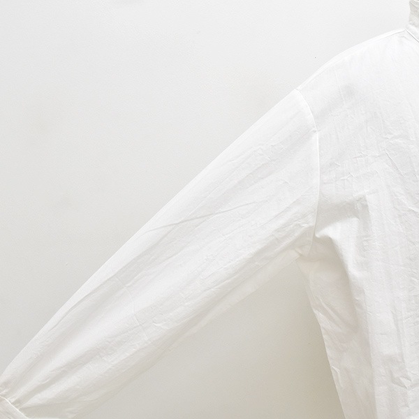 Midiumi ߥǥ ե륷硼ȥ 1-73945743 ǥ̵