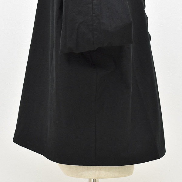 Midiumi ߥǥ ե륷硼ȥ 1-73945743 ǥ̵