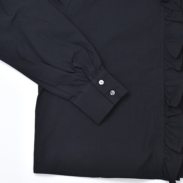 Midiumi ߥǥ ե륷硼ȥ 1-73945743 ǥ̵