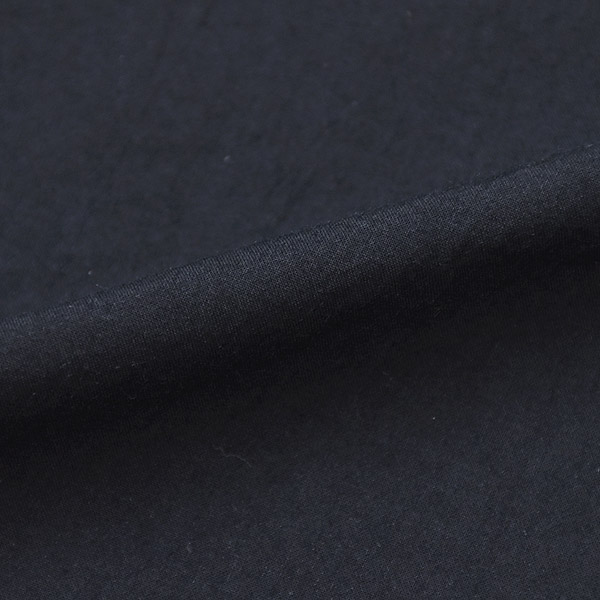 Midiumi ߥǥ ե륷硼ȥ 1-73945743 ǥ̵