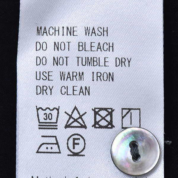 Midiumi ߥǥ ե륷硼ȥ 1-73945743 ǥ̵