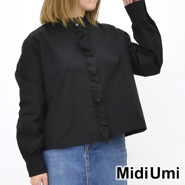 Midiumi ߥǥ ե륷硼ȥ 1-73945743 ǥ̵