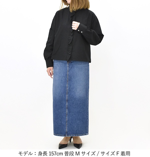 Midiumi ߥǥ ե륷硼ȥ 1-73945743 ǥ̵