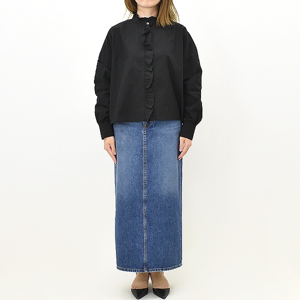 Midiumi ߥǥ ե륷硼ȥ 1-73945743 ǥ̵