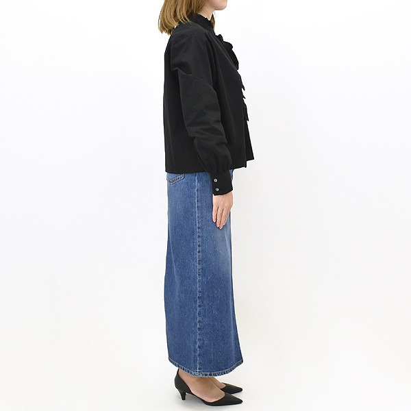 Midiumi ߥǥ ե륷硼ȥ 1-73945743 ǥ̵