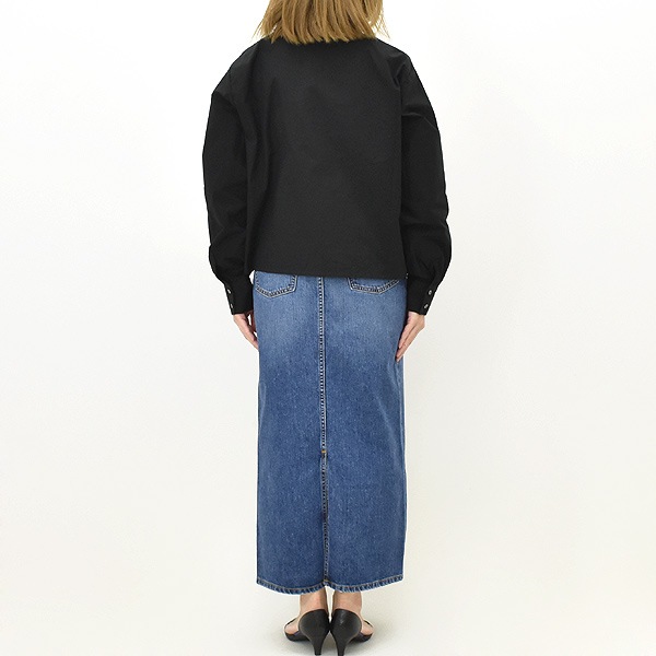 Midiumi ߥǥ ե륷硼ȥ 1-73945743 ǥ̵