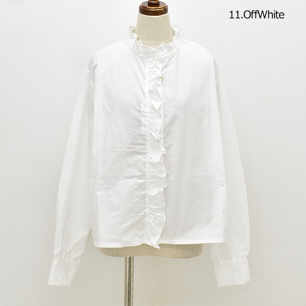 Midiumi ߥǥ ե륷硼ȥ 1-73945743 ǥ̵