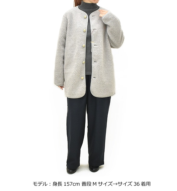 VINCENT ET MIREILLE �����󥽥󥨥ߥ쥤�� �ܥ����󥰥����ǥ����� BL25050 ��ǥ�����������̵����