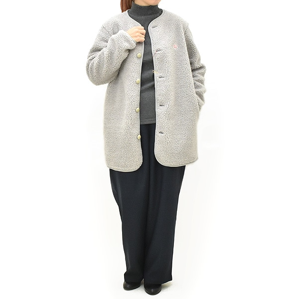 VINCENT ET MIREILLE �����󥽥󥨥ߥ쥤�� �ܥ����󥰥����ǥ����� BL25050 ��ǥ�����������̵����