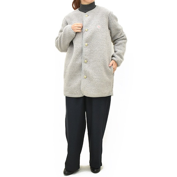 VINCENT ET MIREILLE �����󥽥󥨥ߥ쥤�� �ܥ����󥰥����ǥ����� BL25050 ��ǥ�����������̵����