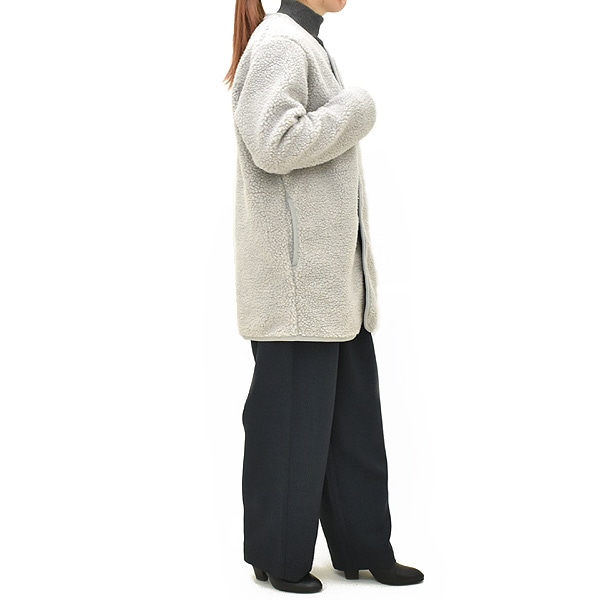 VINCENT ET MIREILLE �����󥽥󥨥ߥ쥤�� �ܥ����󥰥����ǥ����� BL25050 ��ǥ�����������̵����