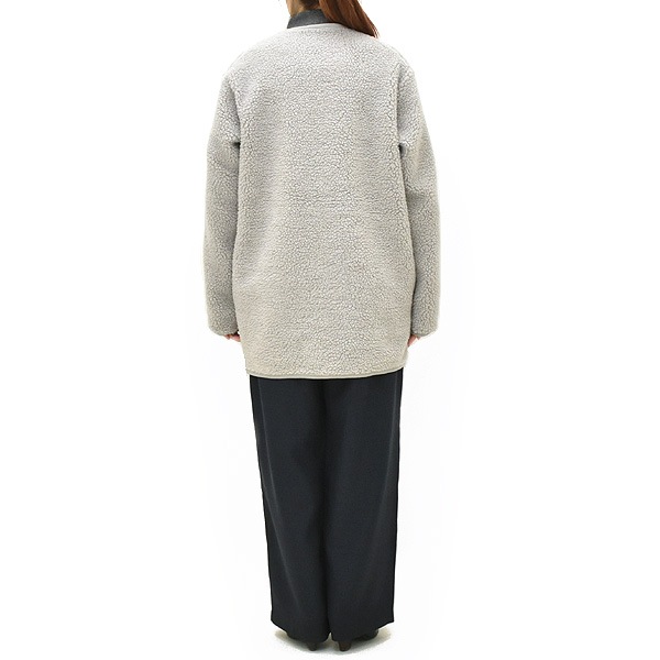 VINCENT ET MIREILLE �����󥽥󥨥ߥ쥤�� �ܥ����󥰥����ǥ����� BL25050 ��ǥ�����������̵����