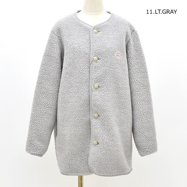 VINCENT ET MIREILLE �����󥽥󥨥ߥ쥤�� �ܥ����󥰥����ǥ����� BL25050 ��ǥ�����������̵����