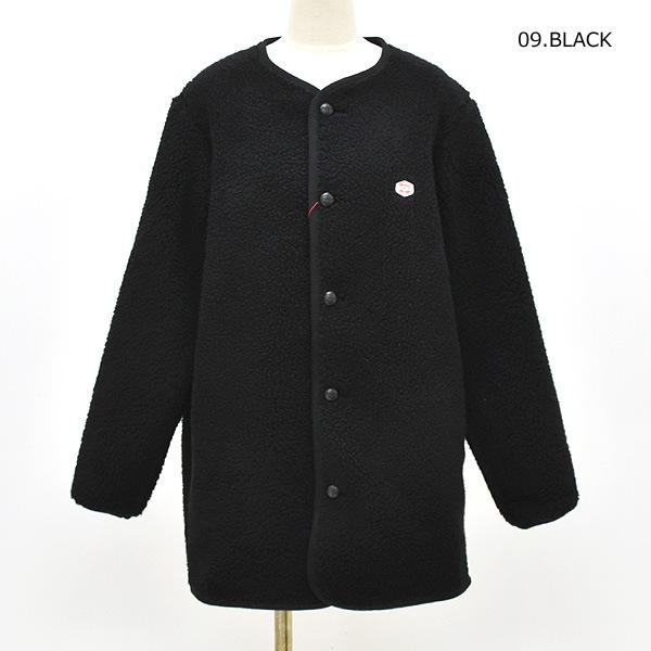 VINCENT ET MIREILLE �����󥽥󥨥ߥ쥤�� �ܥ����󥰥����ǥ����� BL25050 ��ǥ�����������̵����