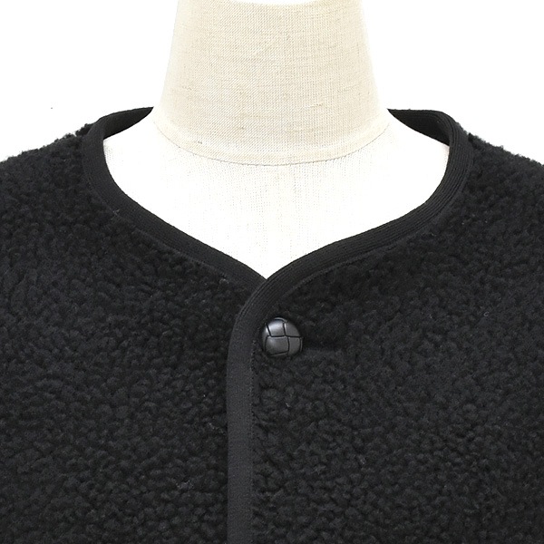 VINCENT ET MIREILLE �����󥽥󥨥ߥ쥤�� �ܥ����󥰥����ǥ����� BL25050 ��ǥ�����������̵����