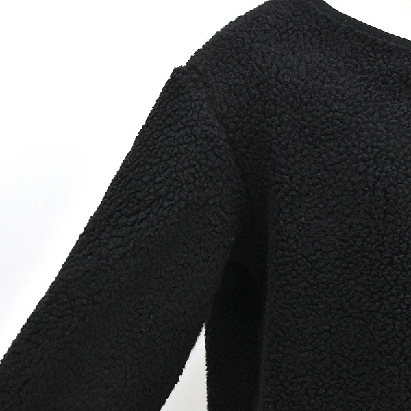 VINCENT ET MIREILLE �����󥽥󥨥ߥ쥤�� �ܥ����󥰥����ǥ����� BL25050 ��ǥ�����������̵����