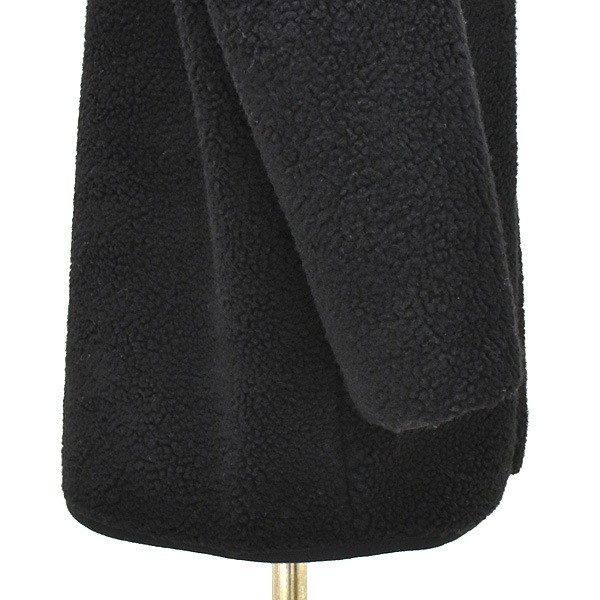 VINCENT ET MIREILLE �����󥽥󥨥ߥ쥤�� �ܥ����󥰥����ǥ����� BL25050 ��ǥ�����������̵����