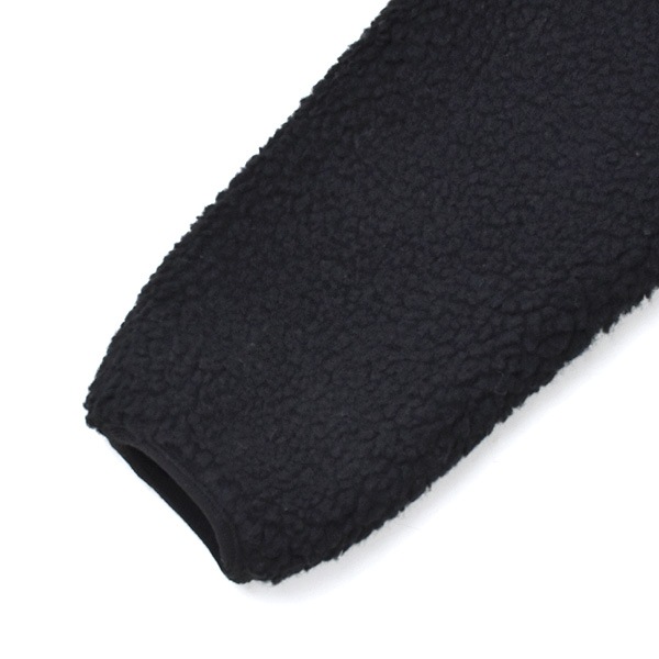 VINCENT ET MIREILLE �����󥽥󥨥ߥ쥤�� �ܥ����󥰥����ǥ����� BL25050 ��ǥ�����������̵����