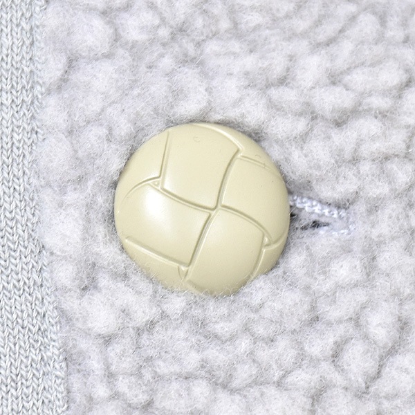 VINCENT ET MIREILLE �����󥽥󥨥ߥ쥤�� �ܥ����󥰥����ǥ����� BL25050 ��ǥ�����������̵����