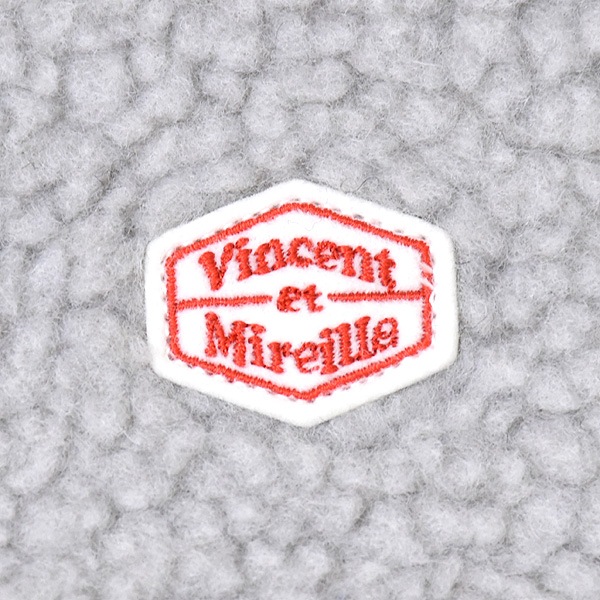 VINCENT ET MIREILLE �����󥽥󥨥ߥ쥤�� �ܥ����󥰥����ǥ����� BL25050 ��ǥ�����������̵����