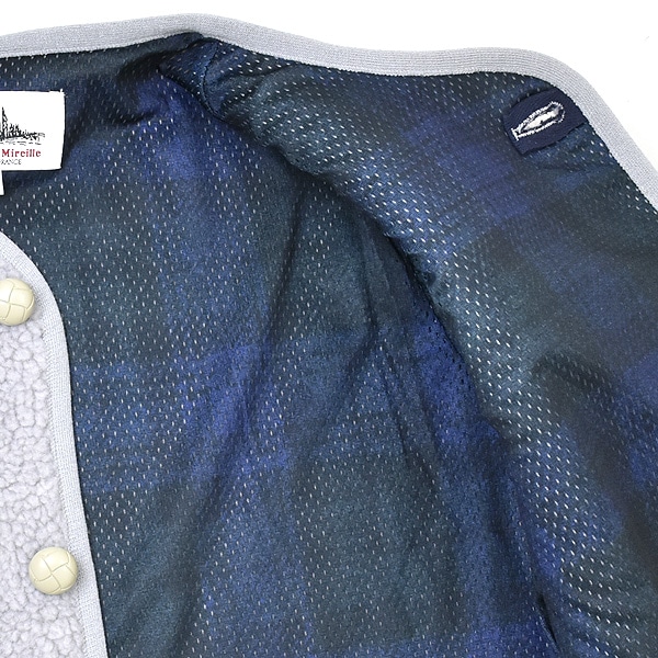 VINCENT ET MIREILLE �����󥽥󥨥ߥ쥤�� �ܥ����󥰥����ǥ����� BL25050 ��ǥ�����������̵����