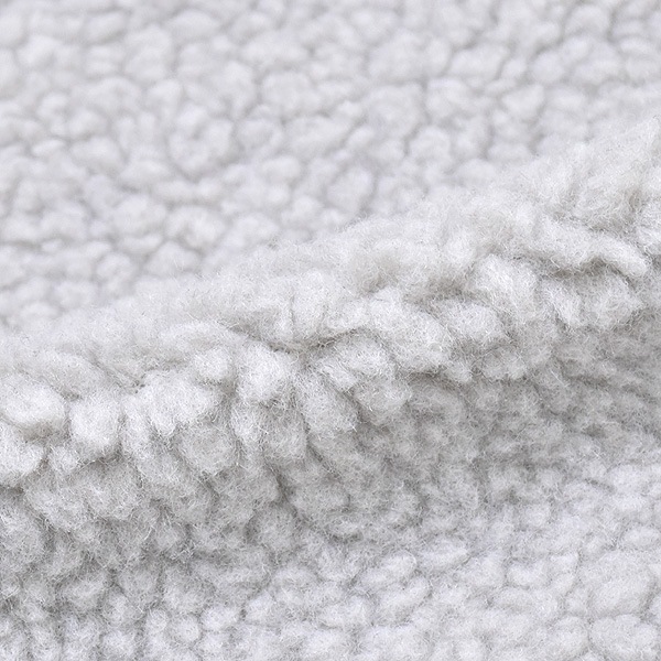 VINCENT ET MIREILLE �����󥽥󥨥ߥ쥤�� �ܥ����󥰥����ǥ����� BL25050 ��ǥ�����������̵����