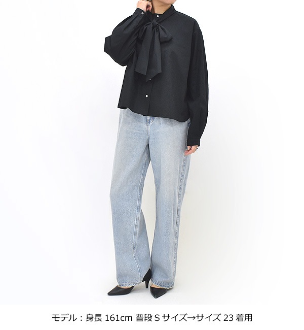 RED CARD ��åɥ����� "Dakota/������" satoshi -Tanned Light- �磻�ɥ��ȥ졼�ȥǥ˥�ѥ�� 72W43201tls ��ǥ�����������̵����