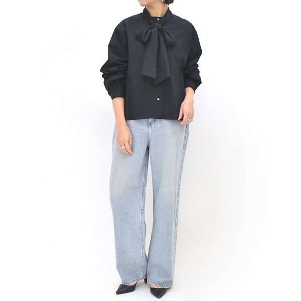 RED CARD ��åɥ����� "Dakota/������" satoshi -Tanned Light- �磻�ɥ��ȥ졼�ȥǥ˥�ѥ�� 72W43201tls ��ǥ�����������̵����