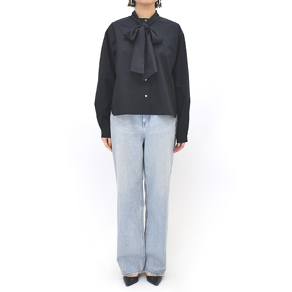 RED CARD ��åɥ����� "Dakota/������" satoshi -Tanned Light- �磻�ɥ��ȥ졼�ȥǥ˥�ѥ�� 72W43201tls ��ǥ�����������̵����