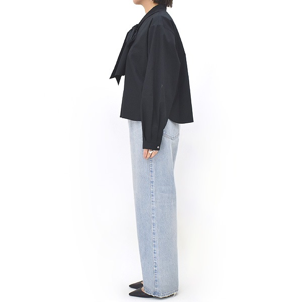 RED CARD ��åɥ����� "Dakota/������" satoshi -Tanned Light- �磻�ɥ��ȥ졼�ȥǥ˥�ѥ�� 72W43201tls ��ǥ�����������̵����