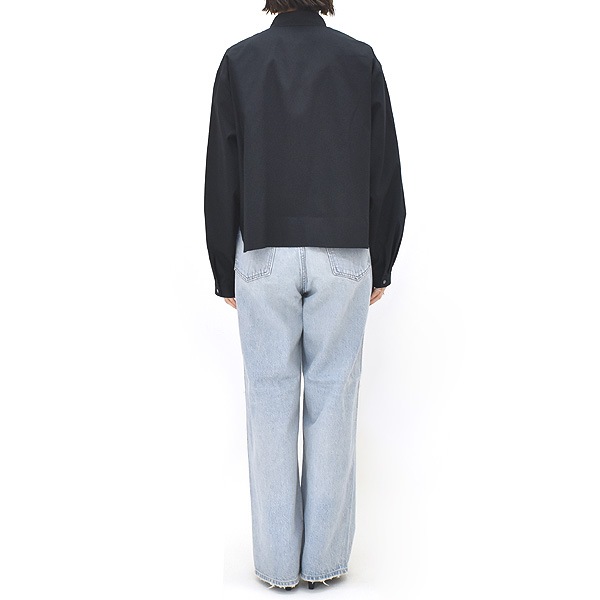 RED CARD ��åɥ����� "Dakota/������" satoshi -Tanned Light- �磻�ɥ��ȥ졼�ȥǥ˥�ѥ�� 72W43201tls ��ǥ�����������̵����