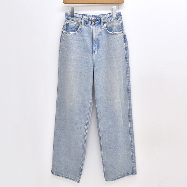 RED CARD ��åɥ����� "Dakota/������" satoshi -Tanned Light- �磻�ɥ��ȥ졼�ȥǥ˥�ѥ�� 72W43201tls ��ǥ�����������̵����