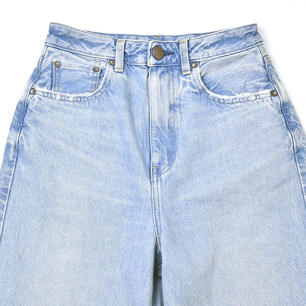 RED CARD ��åɥ����� "Dakota/������" satoshi -Tanned Light- �磻�ɥ��ȥ졼�ȥǥ˥�ѥ�� 72W43201tls ��ǥ�����������̵����