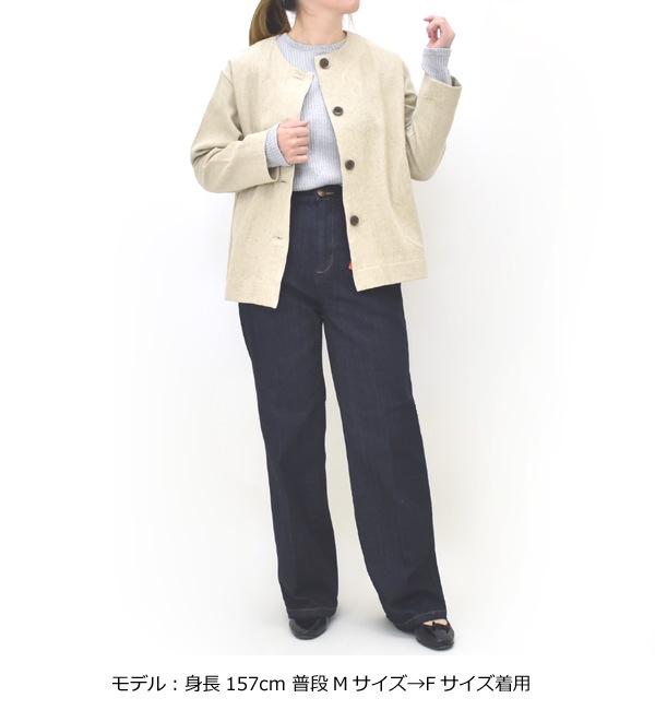 NATALIA ʥꥢ åȥͥΡ顼㥱å 硼Ⱦ 磻 N8003 ǥ̵