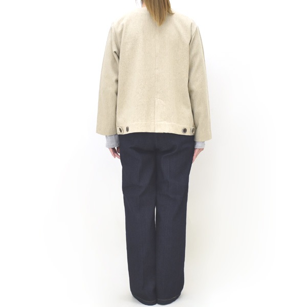 NATALIA ʥꥢ åȥͥΡ顼㥱å 硼Ⱦ 磻 N8003 ǥ̵