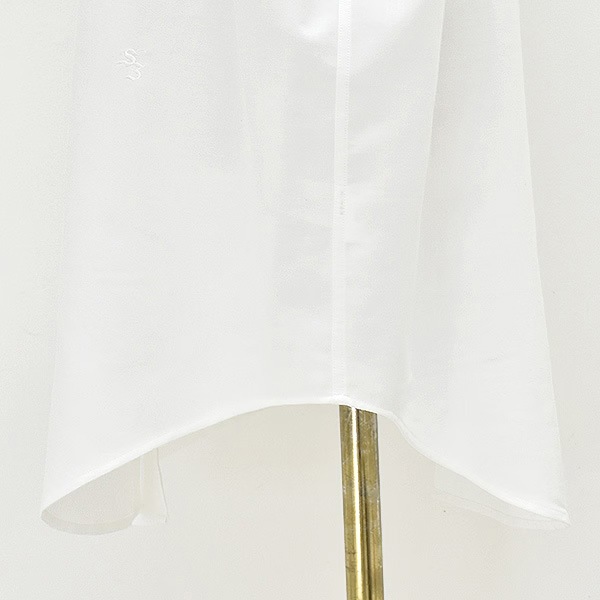 THE SHINZONE ���󥾡��� OXFORD DRESS SHIRT ���å����ե����� �ɥ쥹 ����� 25SMSBL03 ��ǥ�����������̵����